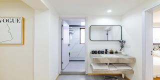 Uffice apartment - 7