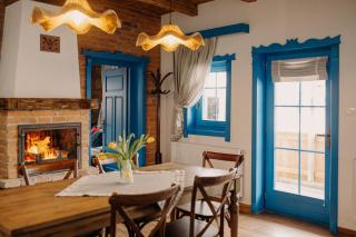 Heritage Guesthouse - 3
