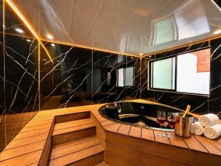 Exclusive house in the Malibu sector - 2