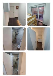 Prizren Central Apartment - 3