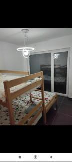 Prizren Central Apartment - 2