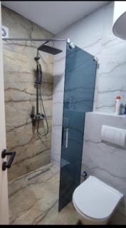 Prizren Central Apartment - 1