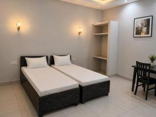 Ridhaaro residency bikaner - 9