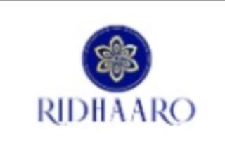 Ridhaaro residency bikaner - 3