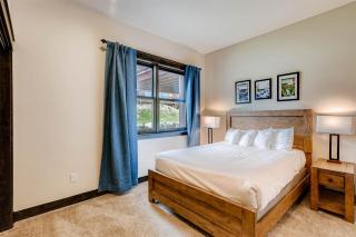 Alders 4 Bedroom Townhome In East Keystone - 1