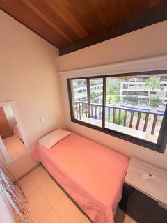 Malawi resort Muro Alto - 7