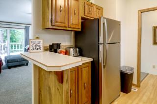 Recently Remodeled! Hillsboro Home w/ Fire Pit - 1