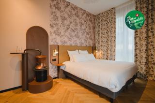 Hota Hotel Porrentruy - 0