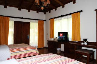 CC Beach Front Papagayo All Inclusive - Papagayo, Guanacaste - 9