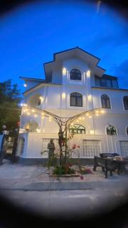 Mango Villa - Cam Lâm - Khánh Hòa, Cho Thuê Biệt Thự Villa Bãi Dài - 1