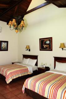 CC Beach Front Papagayo All Inclusive - Papagayo, Guanacaste - 7