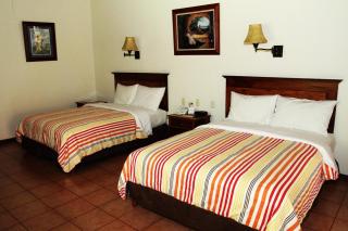 CC Beach Front Papagayo All Inclusive - Papagayo, Guanacaste - 5