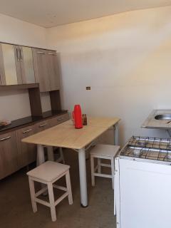 Quarto pequeno ar condicionado 2 - 3