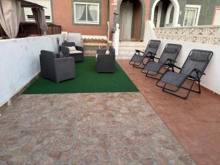 Calle De Murcia, Sierra Golf Resort - 7