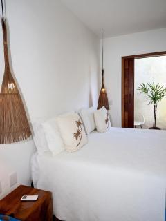 Pousada Villa Encantos do Mar - 4