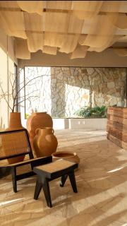 Naay Vida, condo by the sea in Milagres - 9