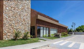Naay Vida, condo by the sea in Milagres - 2