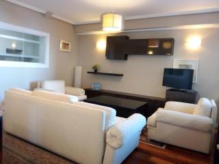Apartamento Izaro - 9