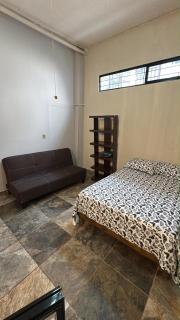 Habitacion DOBLE ZONA CUMBRES PB2 - 8