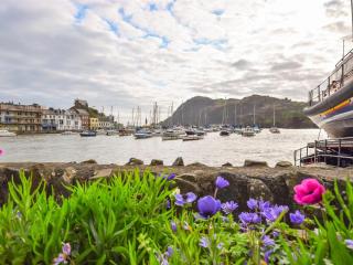 4 Bed in Ilfracombe oc-edwar - 9