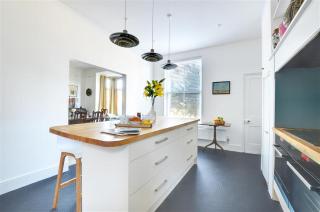 4 Bed in Ilfracombe oc-edwar - 8