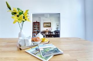 4 Bed in Ilfracombe oc-edwar - 7
