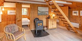 VE130-Vejers-Strand-Stendalsvej-2 - 5