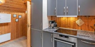 VE130-Vejers-Strand-Stendalsvej-2 - 1