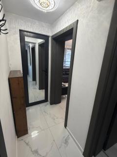 Luxury Apartments - 6