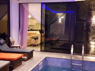 Sethhotel Apartment and Suite - 0