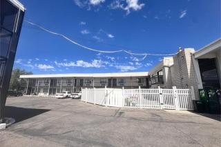 Executive Inn & Suites Provo Near University - 5