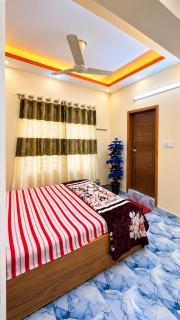 Hotel Prime City Residential - 3