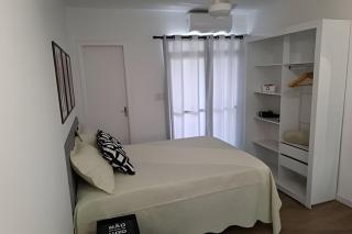 Studio 207 Praia de Itapoã - 0