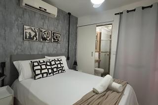 Studio 311 Praia de Itapoã - 7