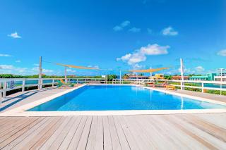 Suite C201 at Mara Laguna -Gold Standard Certified - 9