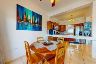 Suite C201 at Mara Laguna -Gold Standard Certified - 4
