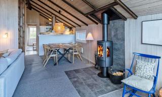 VE056-Vejers-Strand-Tyttebaervej-5A - 4