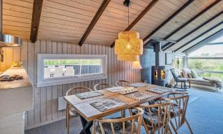VE056-Vejers-Strand-Tyttebaervej-5A - 1
