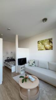 Urban Olive Studio Nürnberg Central - 2