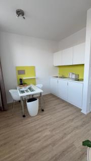 Urban Olive Studio Nürnberg Central - 8