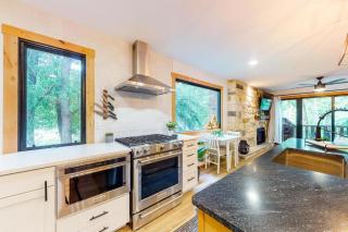 Sandstone Neighborhood 2 Bedroom Condo - Along Shuttle Route! - Vail - 5