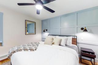 Sandstone Neighborhood 2 Bedroom Condo - Along Shuttle Route! - Vail - 3