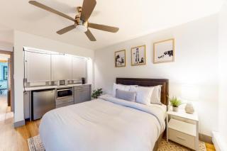Sandstone Neighborhood 2 Bedroom Condo - Along Shuttle Route! - Vail - 1