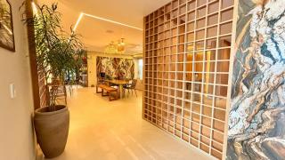 Spot Ponta Verde - 408 | Mandi Hospitalidade - 6