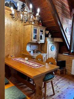 Casa Izabella - 5