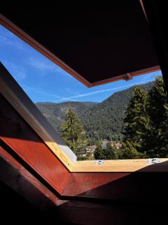Casa Izabella - 2
