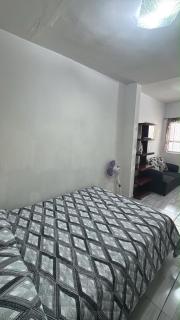 SUITE Sencilla Amueblada - 7