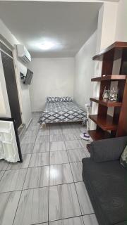 SUITE Sencilla Amueblada - 3