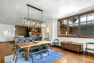Platinum Vail Solaris 3 Bedroom With Den Vacation Rental Set At The Base Of The Mountain Just Steps From The Gondola - Vail - 6