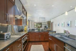Platinum Vail Solaris 3 Bedroom With Den Vacation Rental Set At The Base Of The Mountain Just Steps From The Gondola - Vail - 3